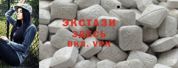 СК Алексеевка