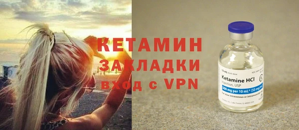 СК Алексеевка