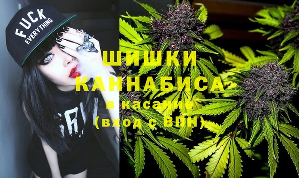 PSILOCYBIN Алексин